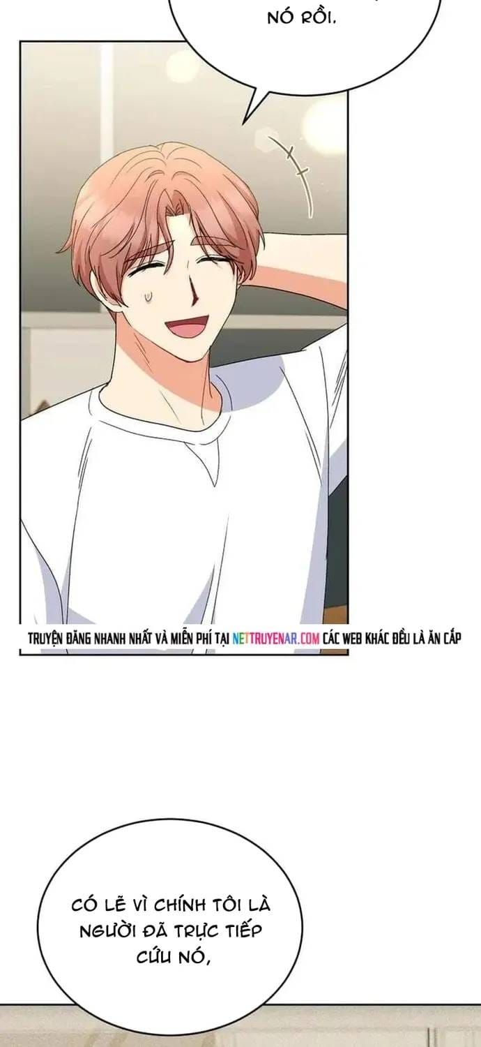 Xin Chào! Bác Sĩ Thú Y Chapter 121 - 63