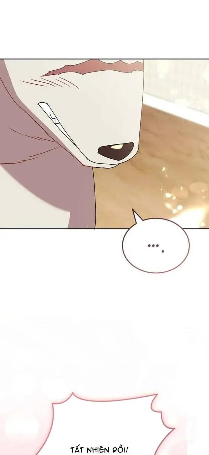 Xin Chào! Bác Sĩ Thú Y Chapter 121 - 67