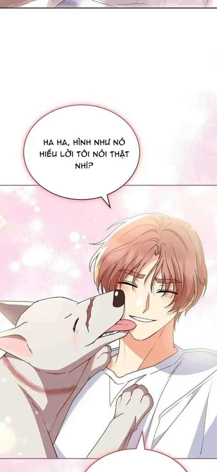 Xin Chào! Bác Sĩ Thú Y Chapter 121 - 69