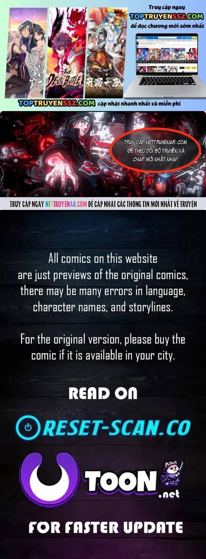 Xin Chào! Bác Sĩ Thú Y Chapter 122 - 2