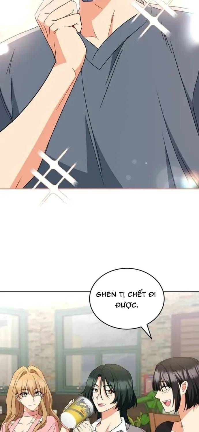 Xin Chào! Bác Sĩ Thú Y Chapter 122 - 11