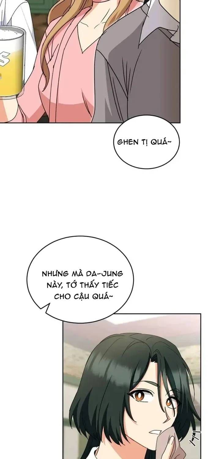 Xin Chào! Bác Sĩ Thú Y Chapter 122 - 13