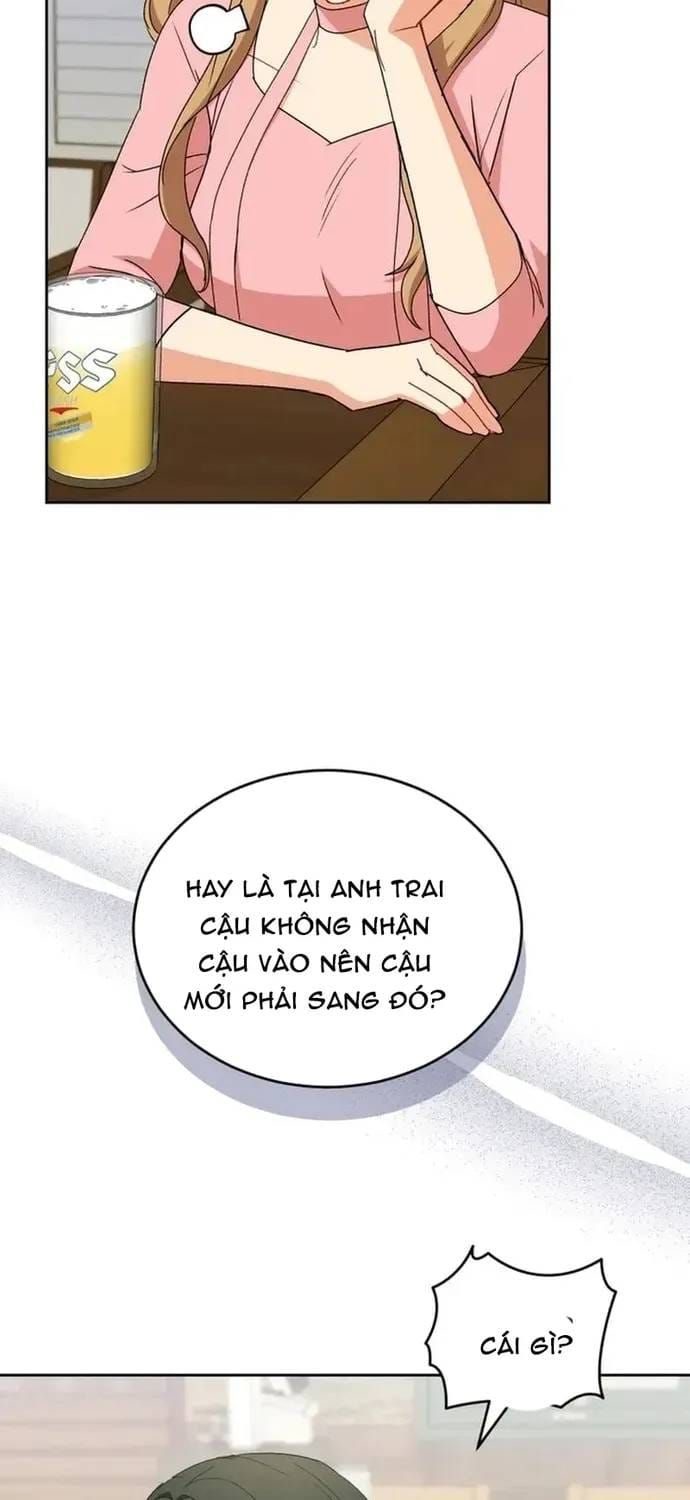 Xin Chào! Bác Sĩ Thú Y Chapter 122 - 16