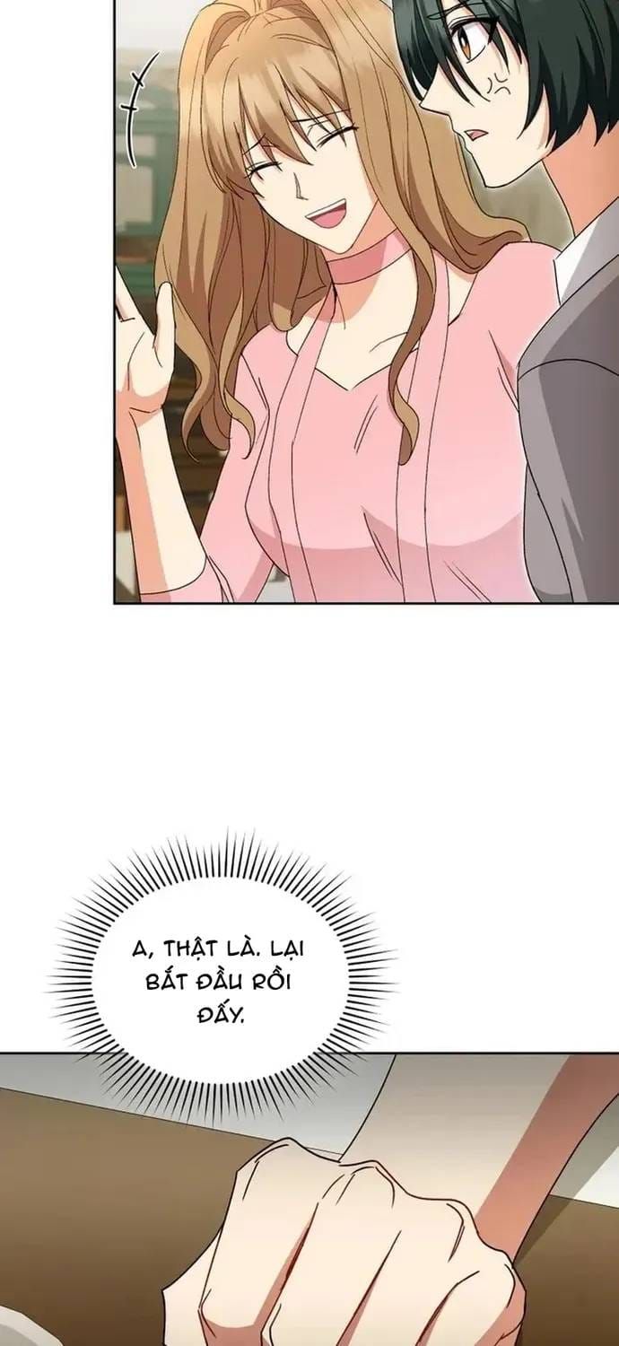 Xin Chào! Bác Sĩ Thú Y Chapter 122 - 18