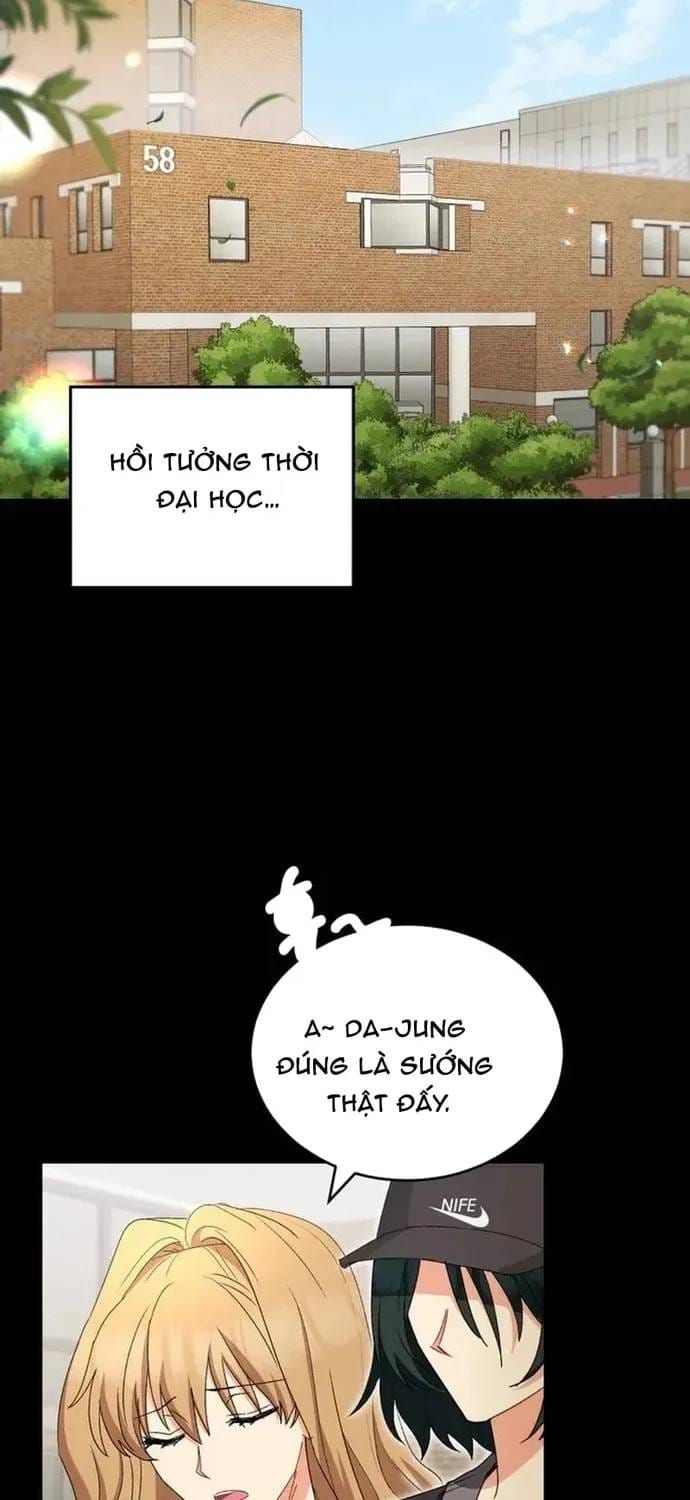 Xin Chào! Bác Sĩ Thú Y Chapter 122 - 22