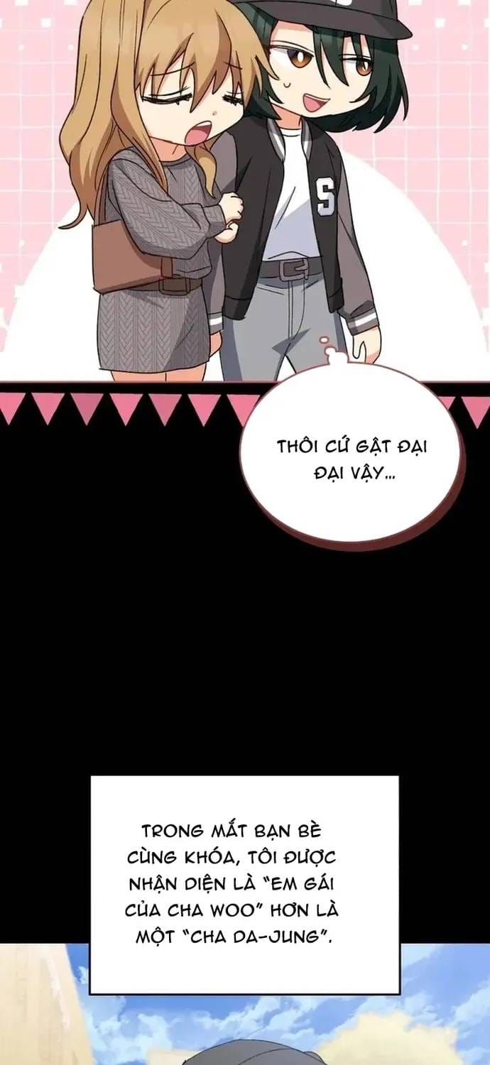 Xin Chào! Bác Sĩ Thú Y Chapter 122 - 28