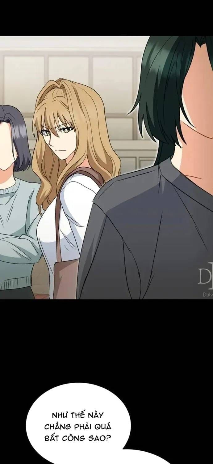 Xin Chào! Bác Sĩ Thú Y Chapter 122 - 33