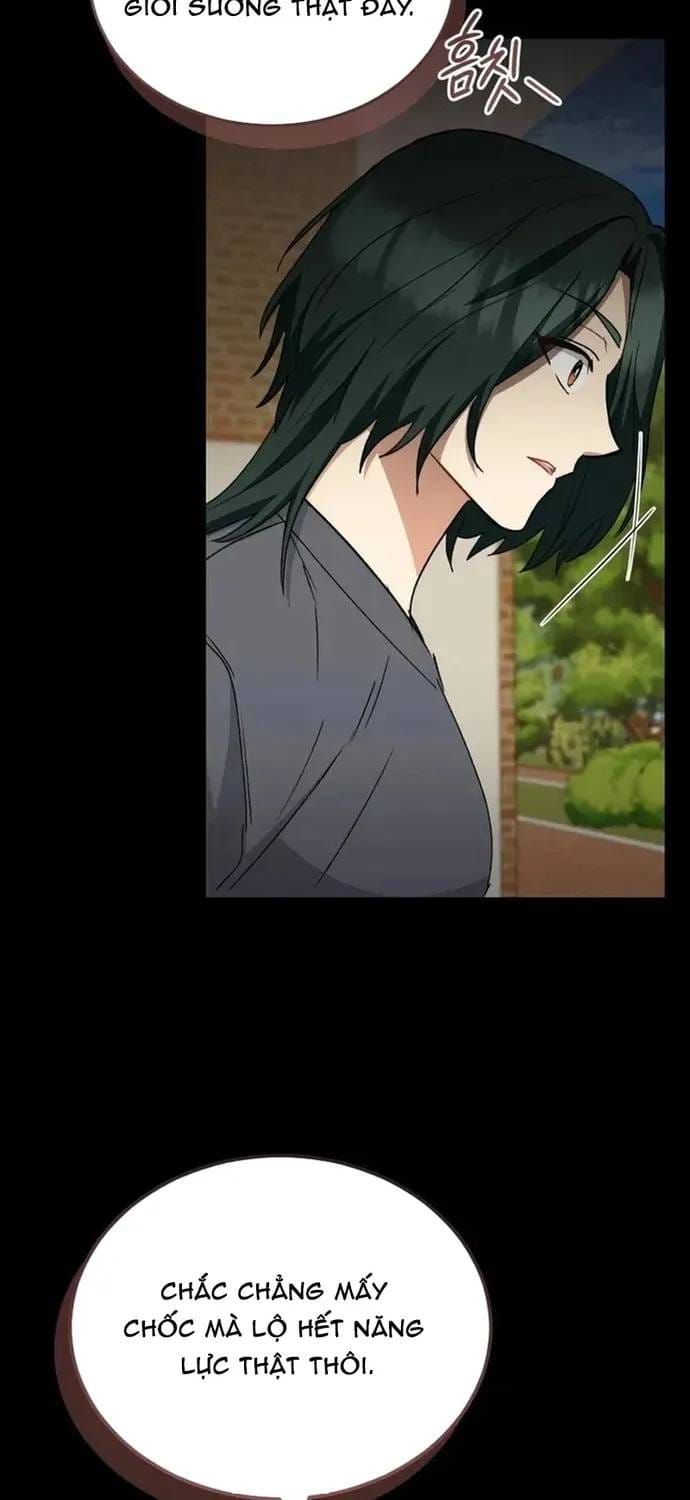 Xin Chào! Bác Sĩ Thú Y Chapter 122 - 35