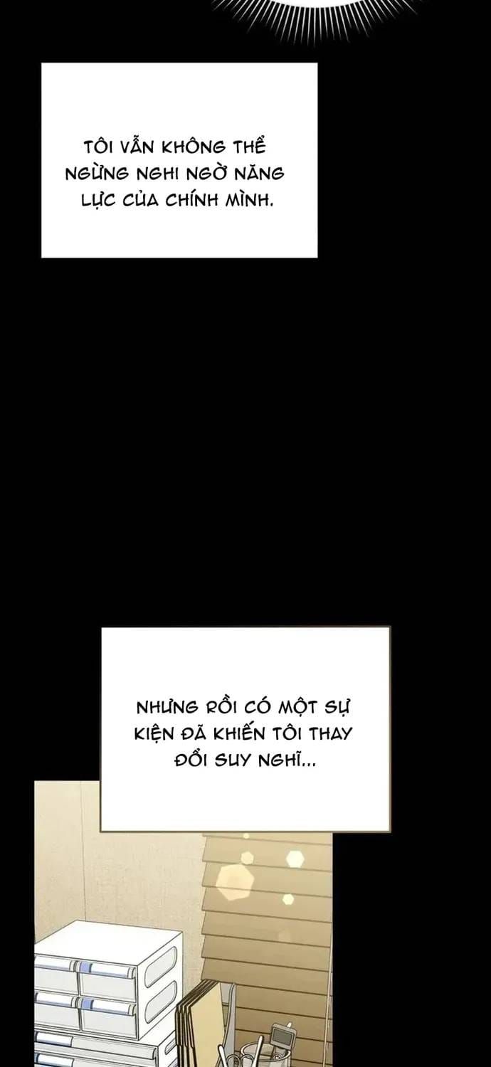 Xin Chào! Bác Sĩ Thú Y Chapter 122 - 46