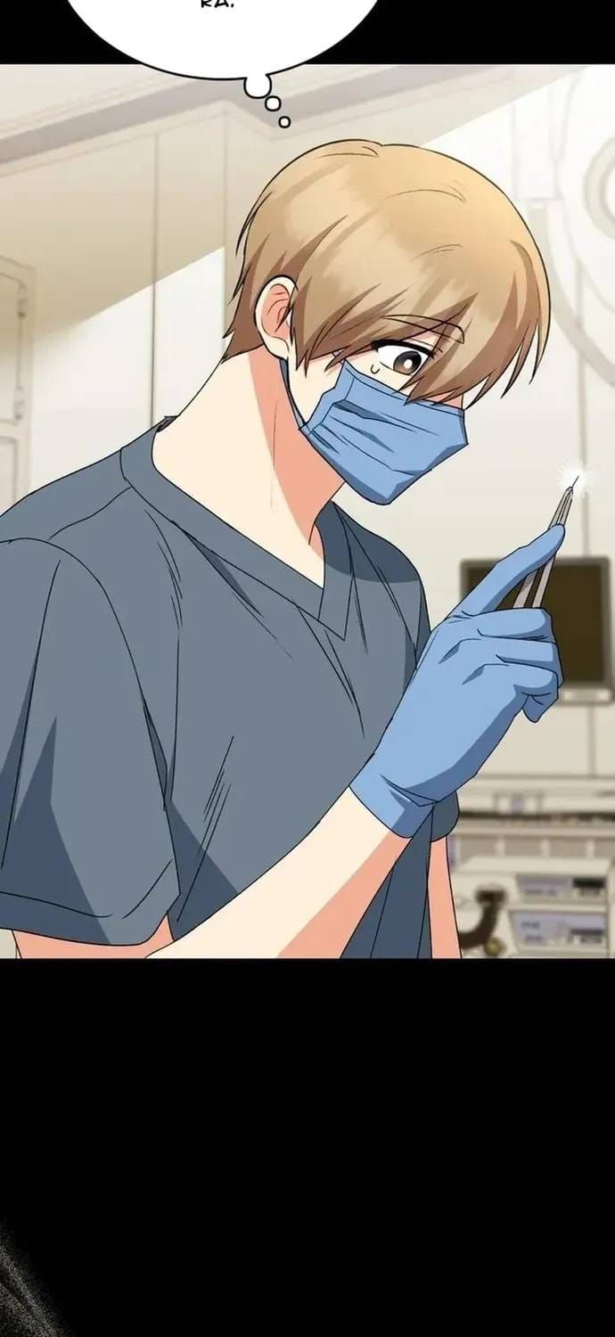 Xin Chào! Bác Sĩ Thú Y Chapter 122 - 57