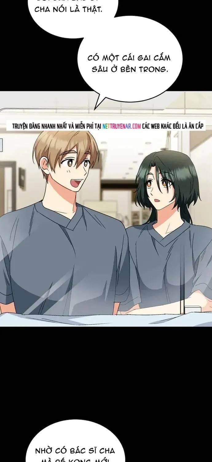 Xin Chào! Bác Sĩ Thú Y Chapter 122 - 59