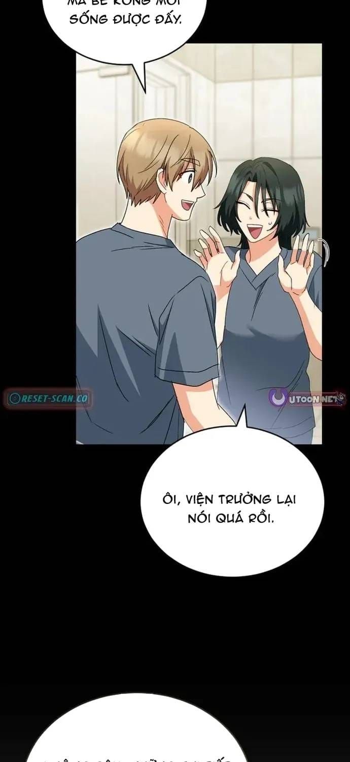 Xin Chào! Bác Sĩ Thú Y Chapter 122 - 60