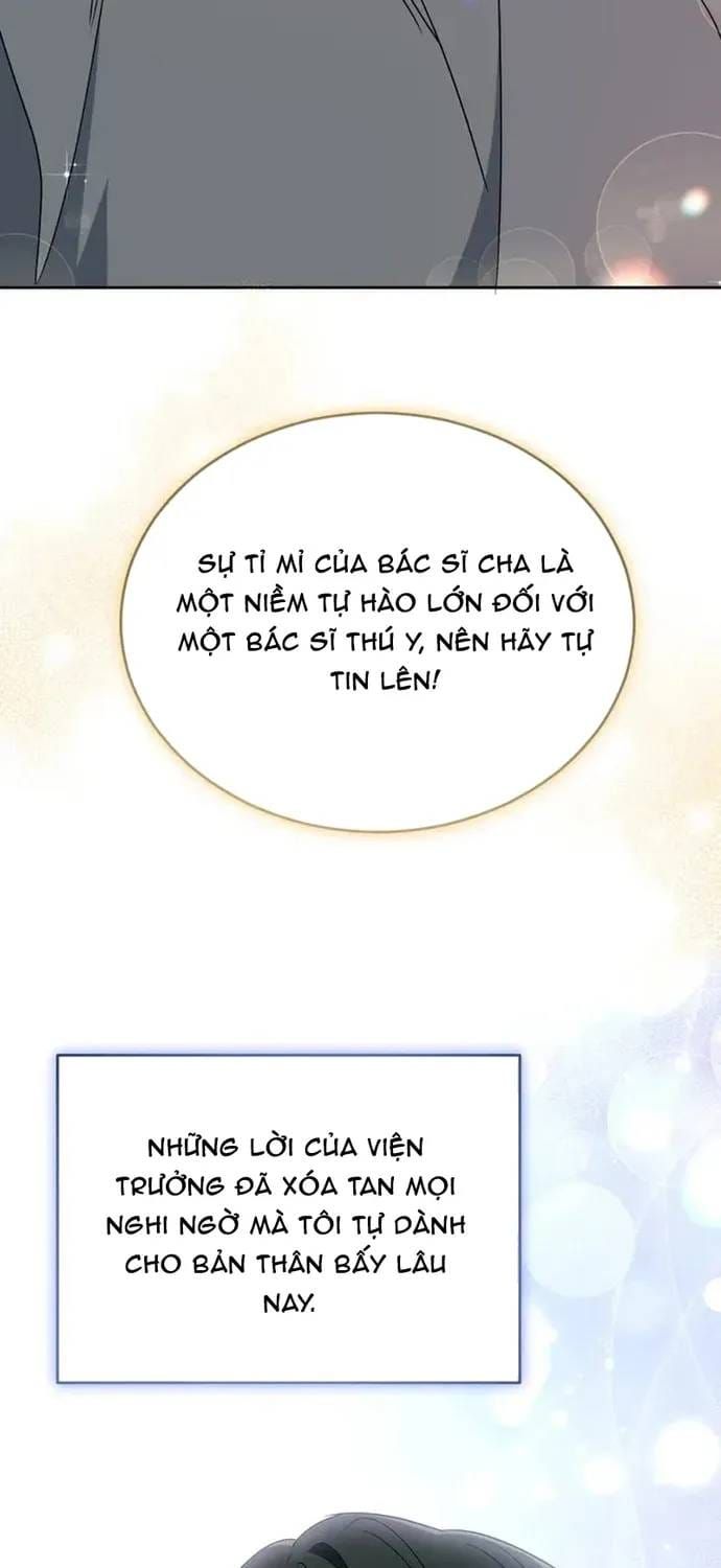 Xin Chào! Bác Sĩ Thú Y Chapter 122 - 62