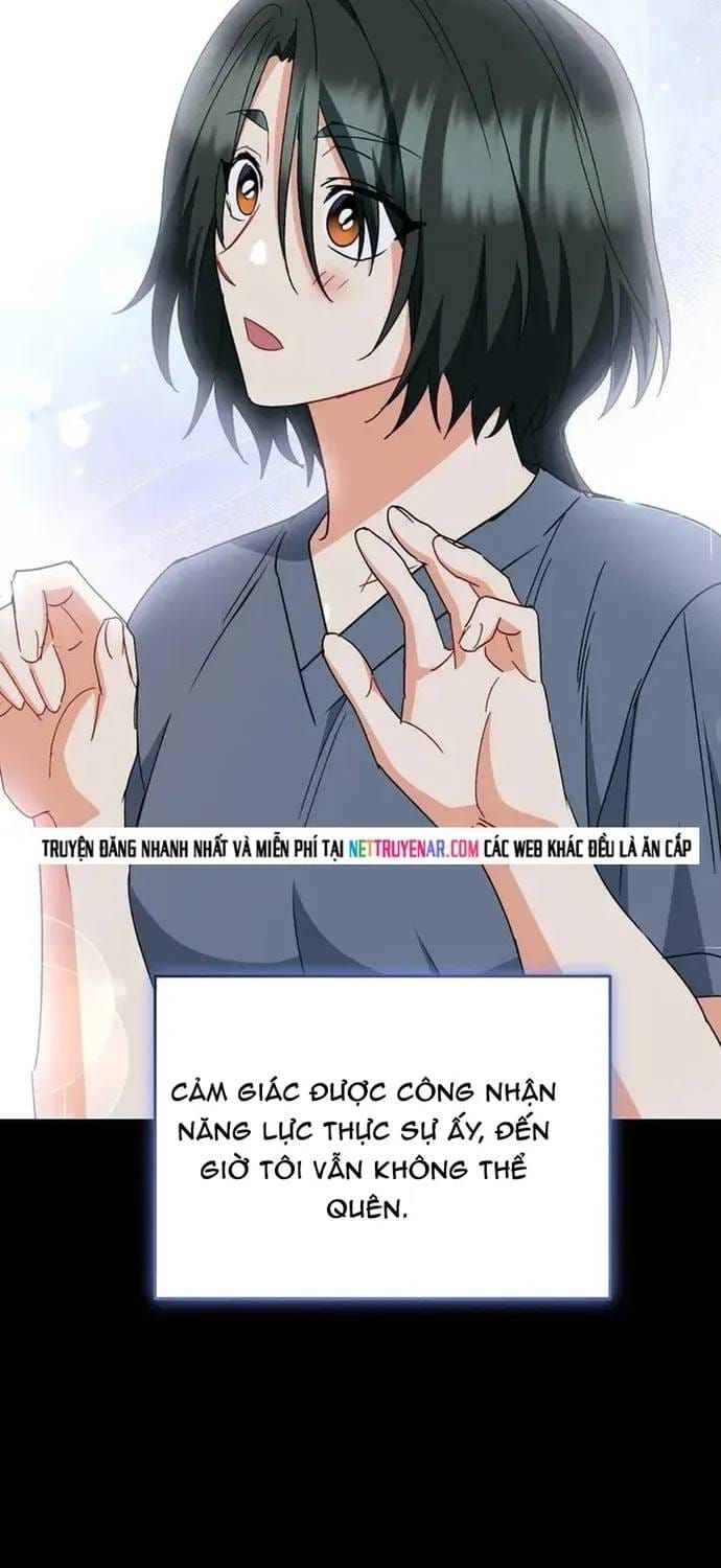 Xin Chào! Bác Sĩ Thú Y Chapter 122 - 63