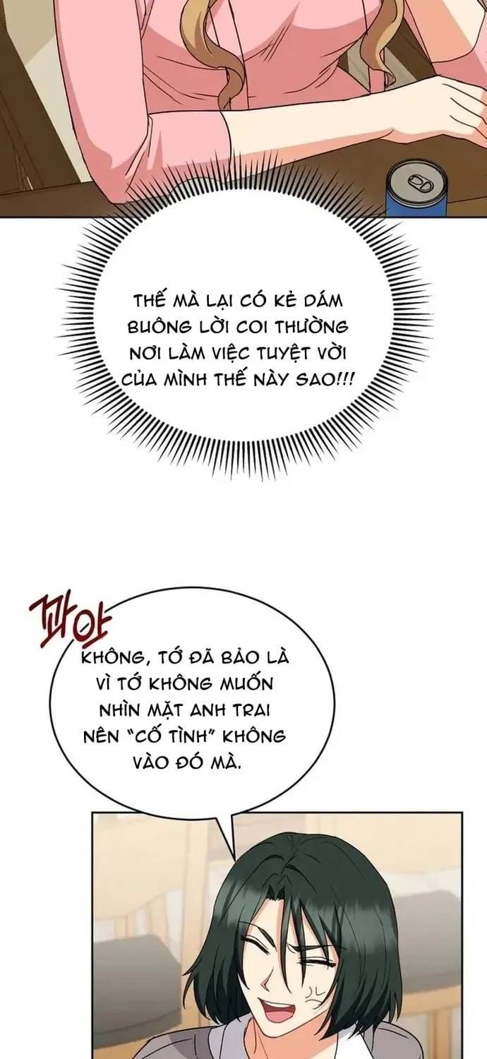 Xin Chào! Bác Sĩ Thú Y Chapter 122 - 66