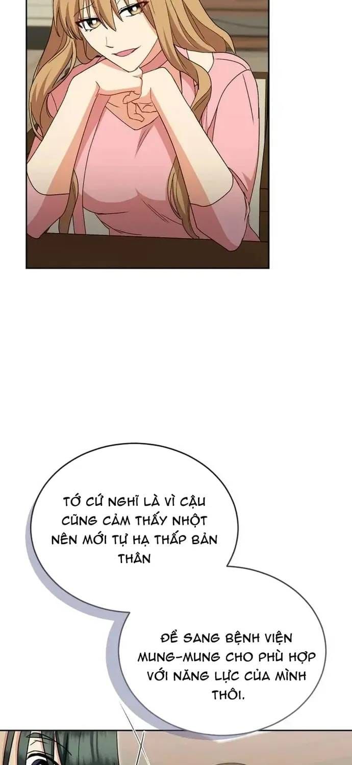 Xin Chào! Bác Sĩ Thú Y Chapter 122 - 68