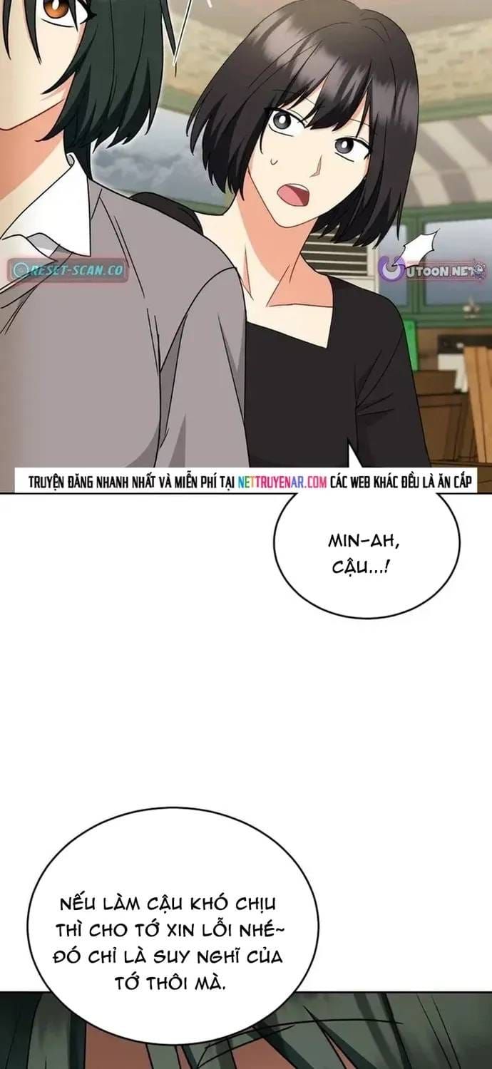 Xin Chào! Bác Sĩ Thú Y Chapter 122 - 69