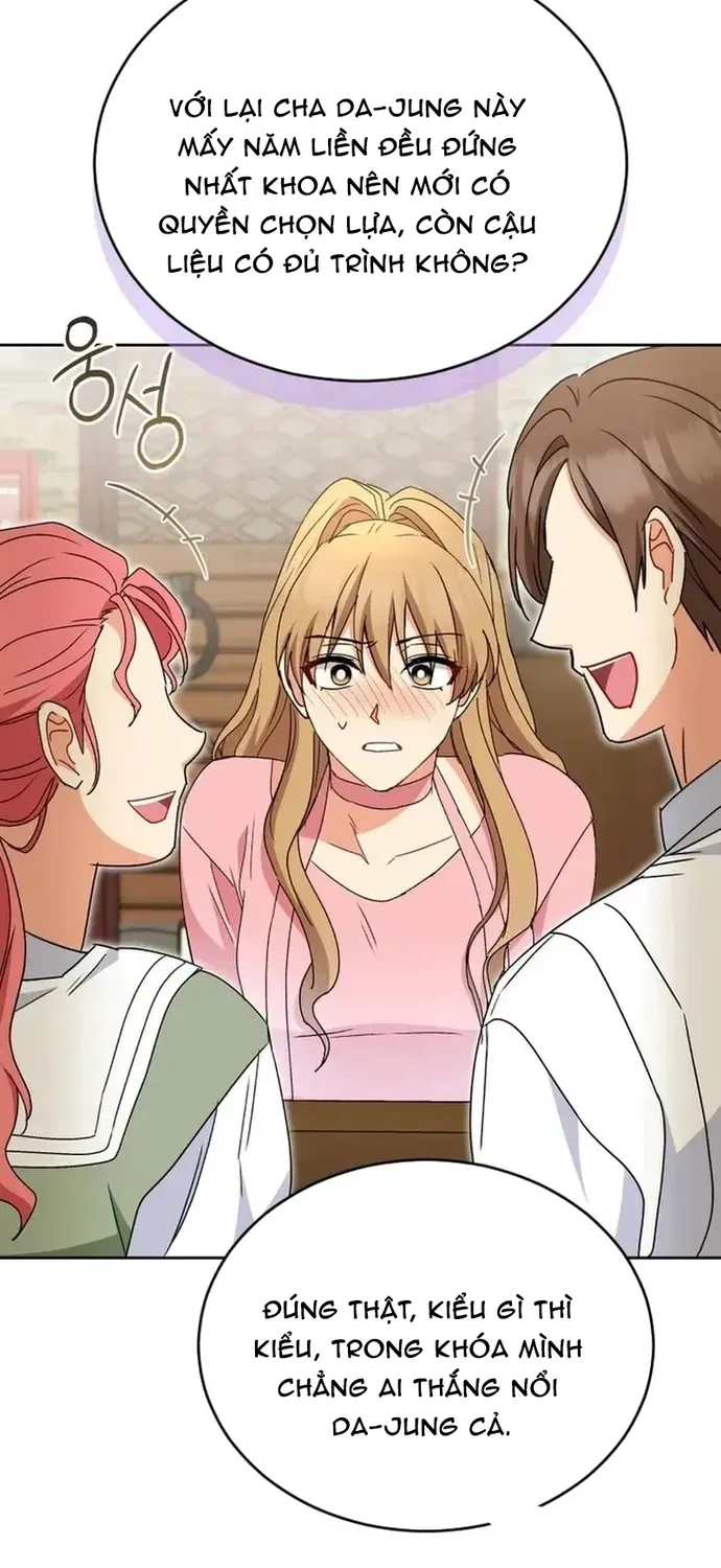 Xin Chào! Bác Sĩ Thú Y Chapter 123 - 13