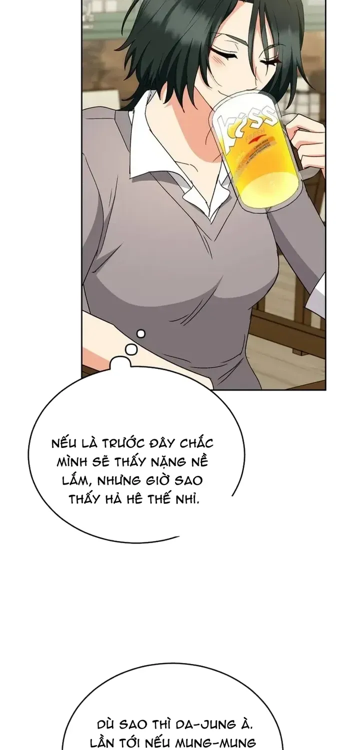 Xin Chào! Bác Sĩ Thú Y Chapter 123 - 18