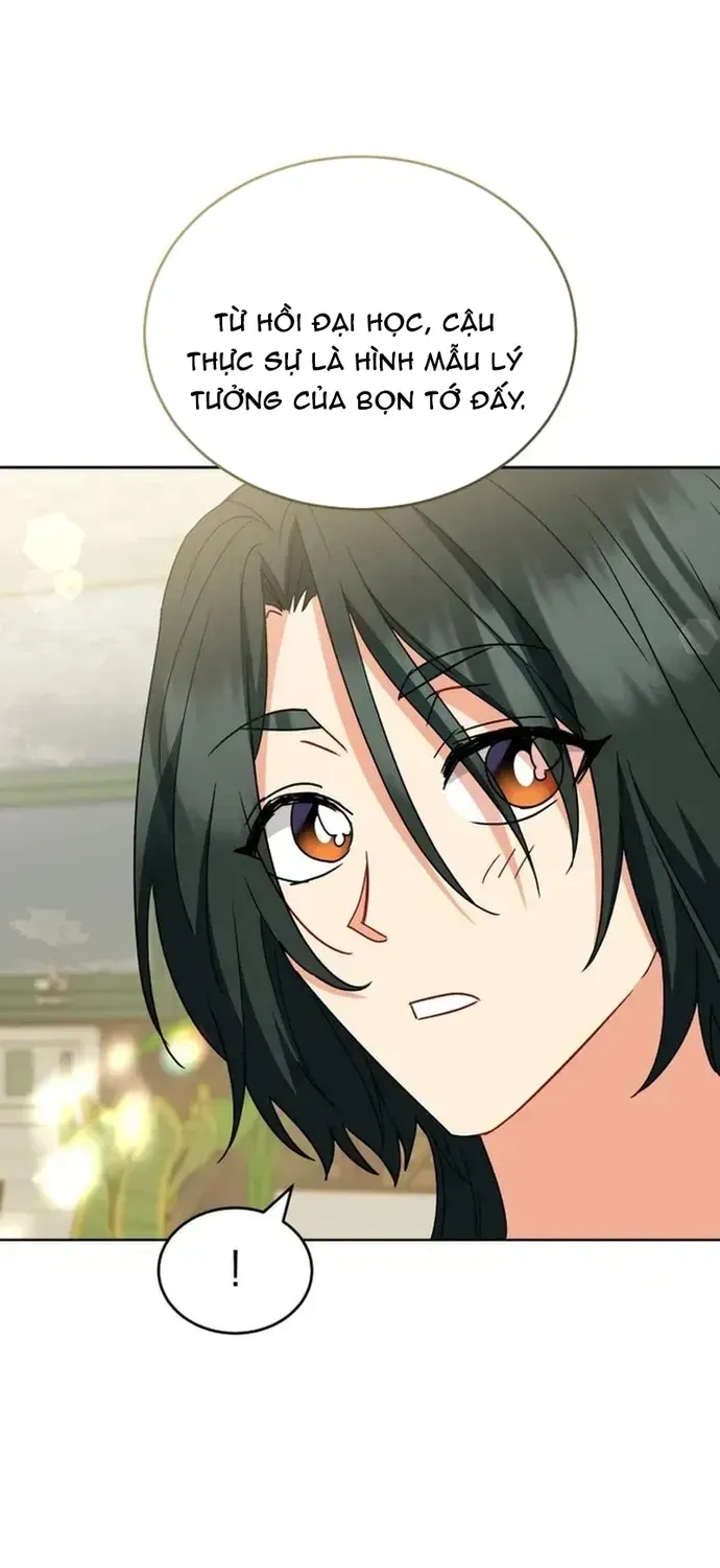Xin Chào! Bác Sĩ Thú Y Chapter 123 - 21