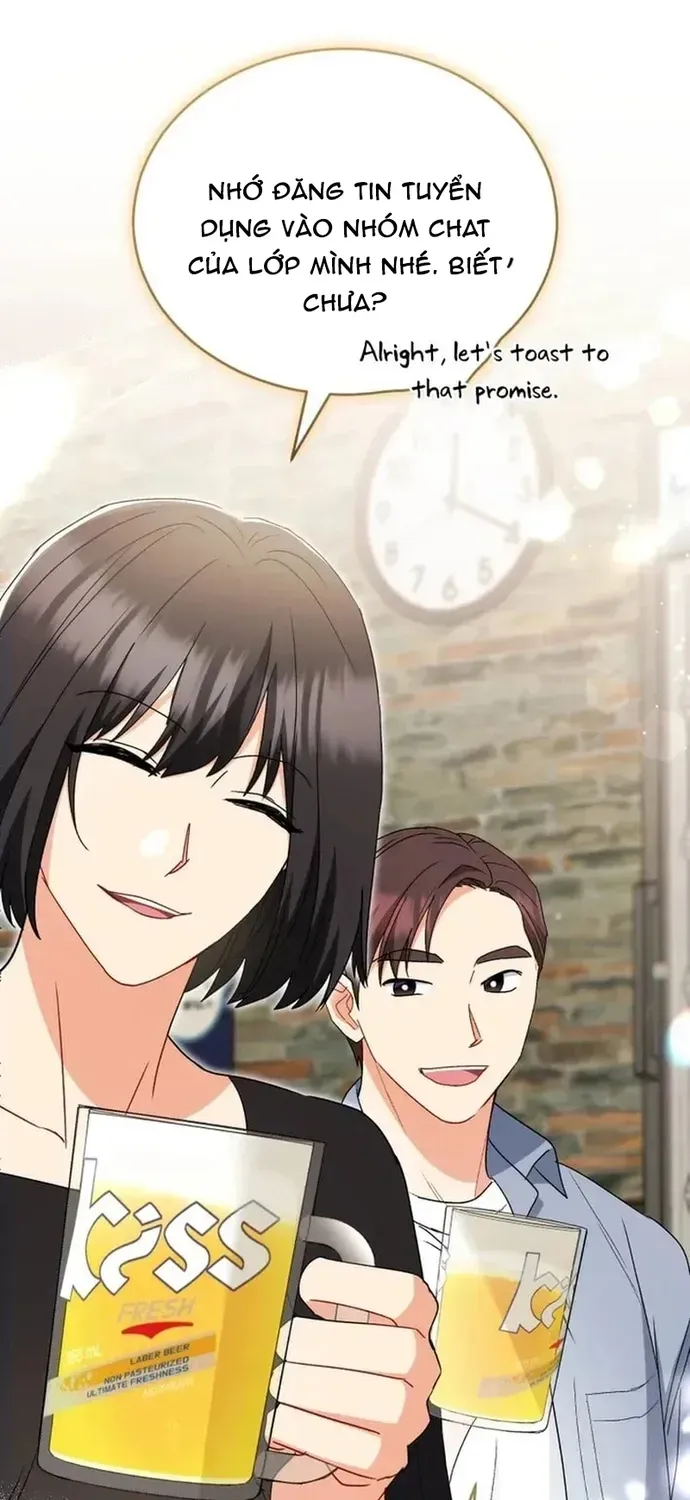 Xin Chào! Bác Sĩ Thú Y Chapter 123 - 22