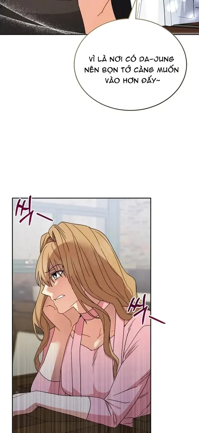 Xin Chào! Bác Sĩ Thú Y Chapter 123 - 23