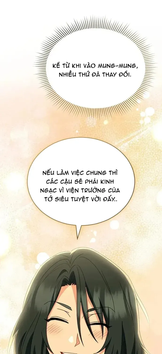 Xin Chào! Bác Sĩ Thú Y Chapter 123 - 25