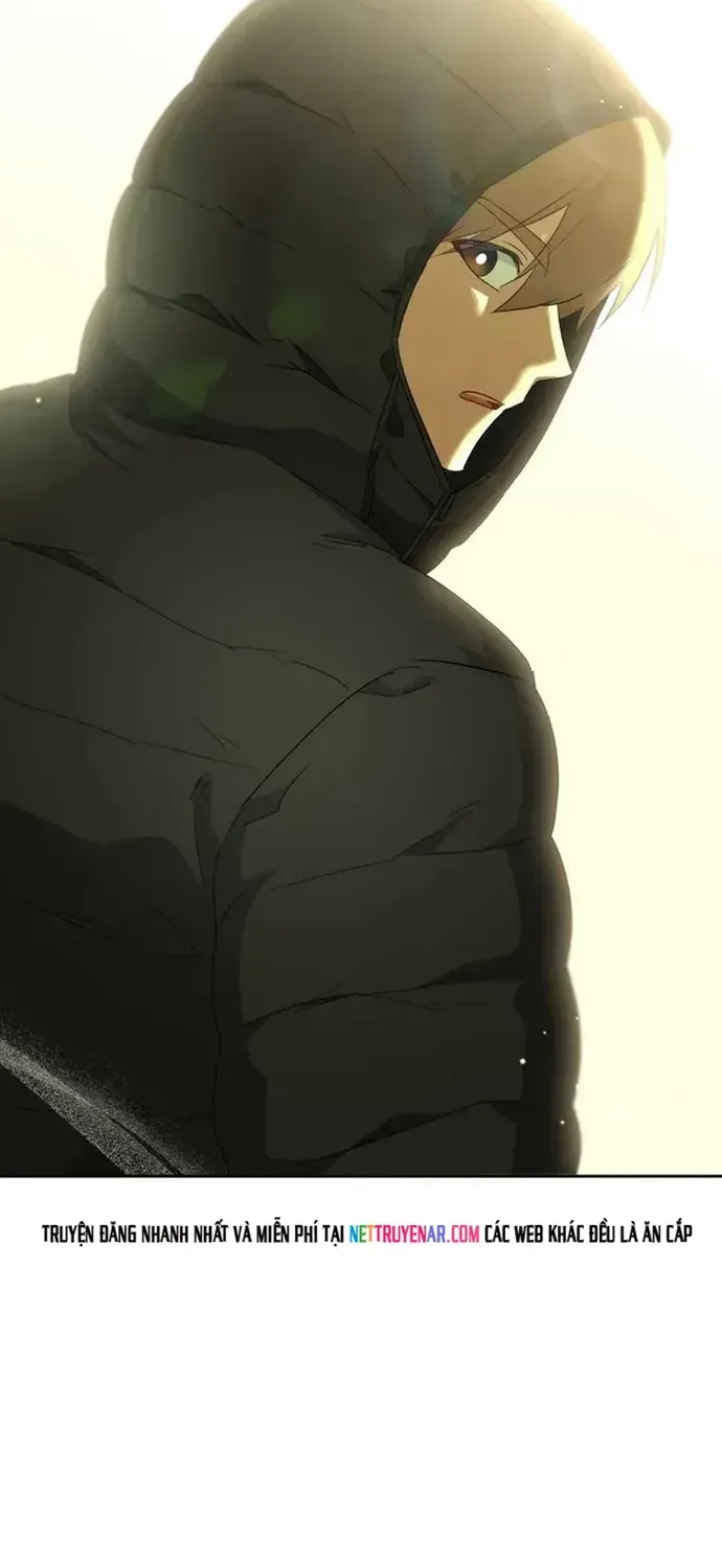 Xin Chào! Bác Sĩ Thú Y Chapter 123 - 30