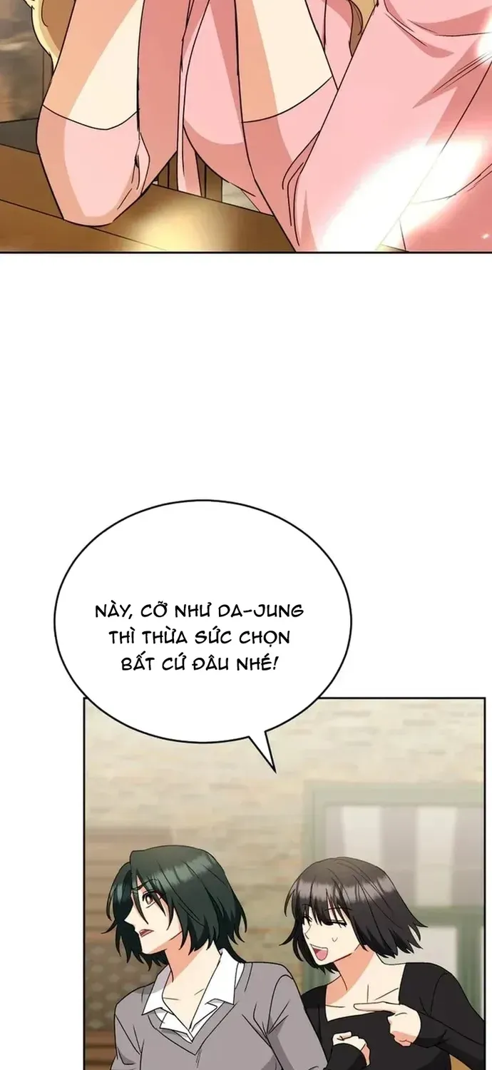 Xin Chào! Bác Sĩ Thú Y Chapter 123 - 5