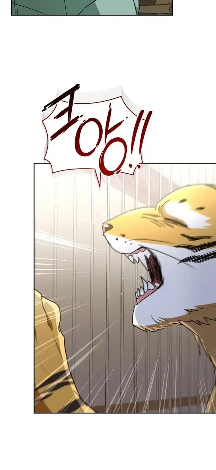 Xin Chào! Bác Sĩ Thú Y Chapter 123 - 41