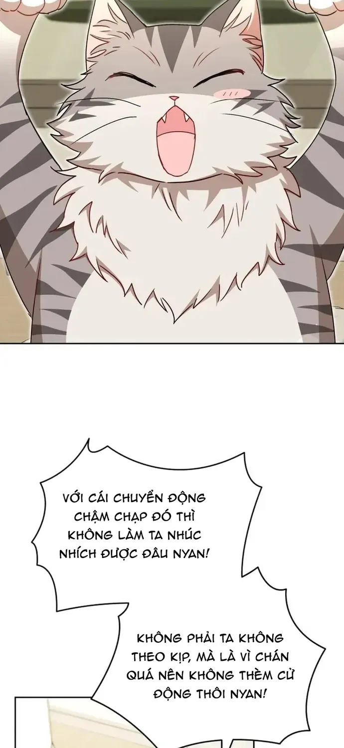 Xin Chào! Bác Sĩ Thú Y Chapter 123 - 50