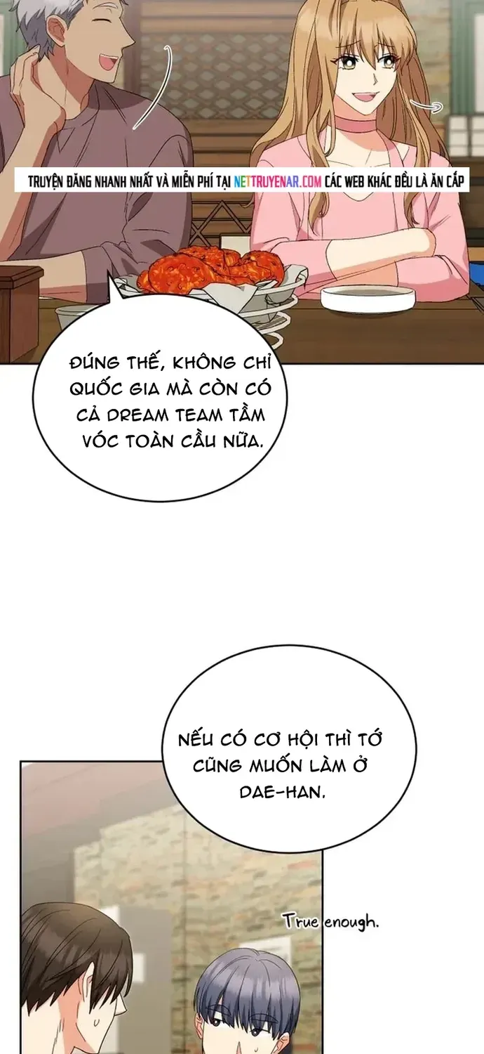 Xin Chào! Bác Sĩ Thú Y Chapter 123 - 7