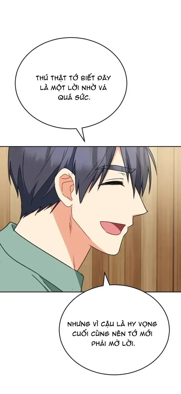 Xin Chào! Bác Sĩ Thú Y Chapter 123 - 68