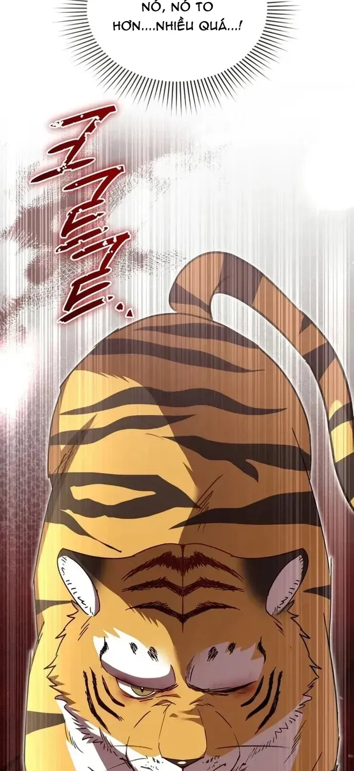 Xin Chào! Bác Sĩ Thú Y Chapter 123 - 76