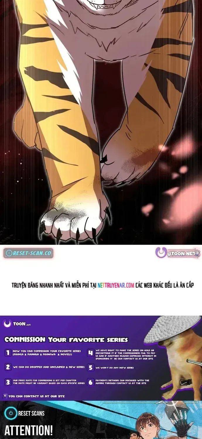 Xin Chào! Bác Sĩ Thú Y Chapter 123 - 77