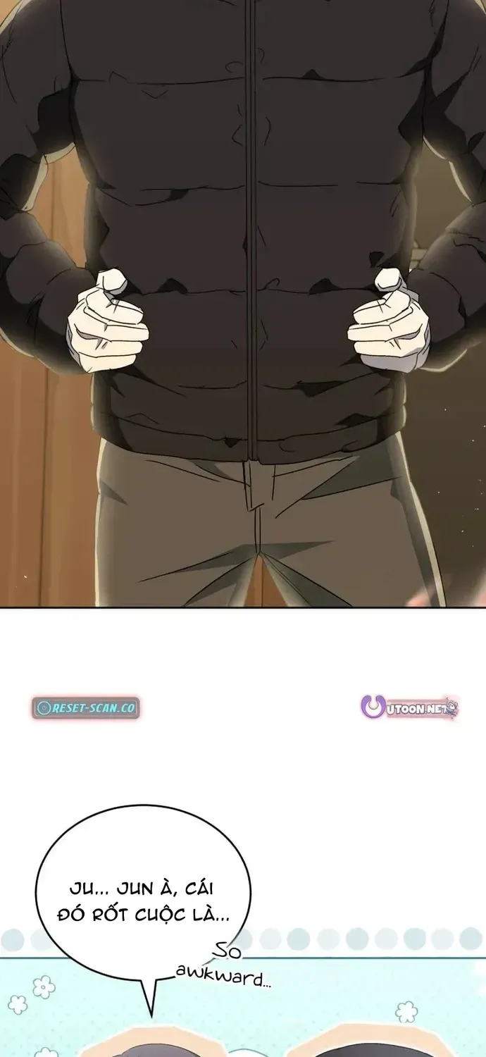 Xin Chào! Bác Sĩ Thú Y Chapter 124 - 26