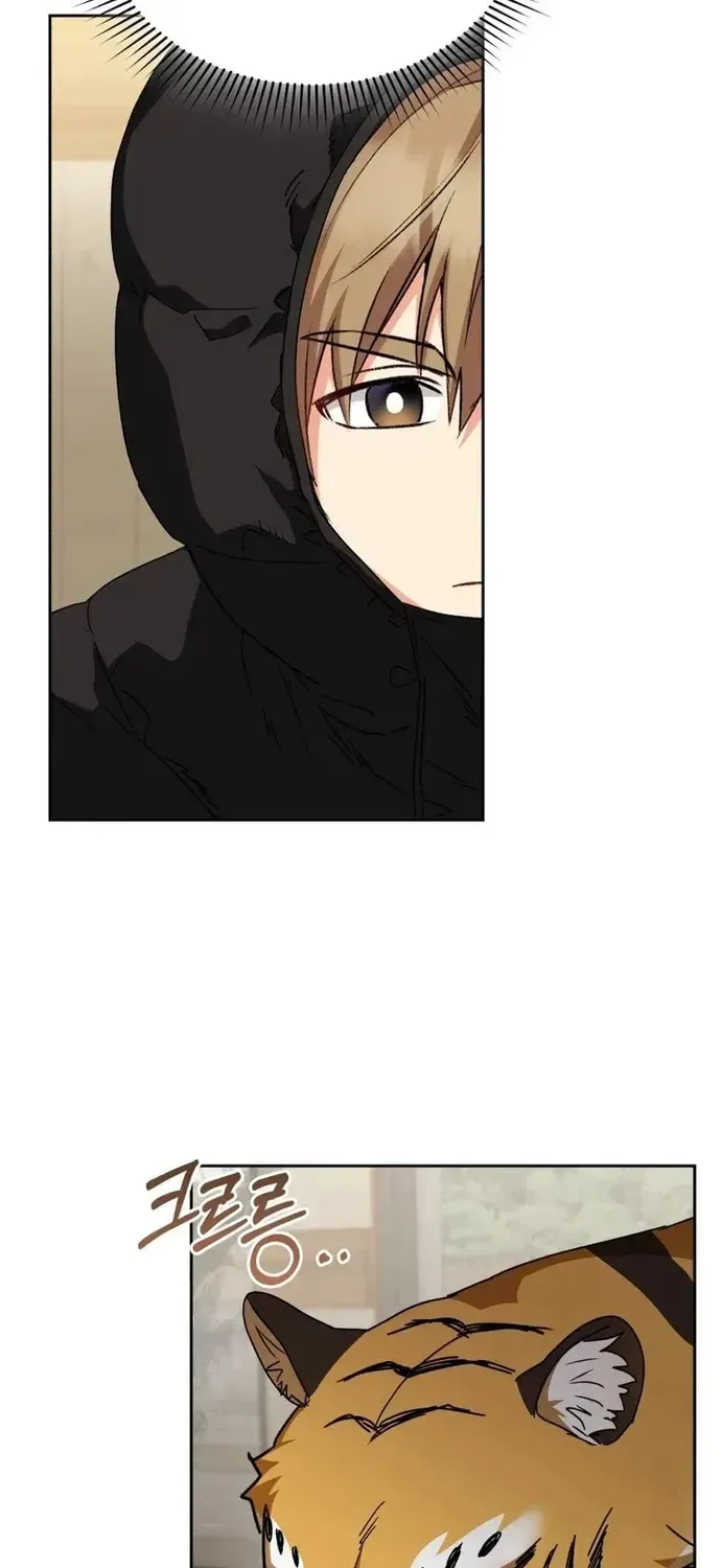 Xin Chào! Bác Sĩ Thú Y Chapter 124 - 40