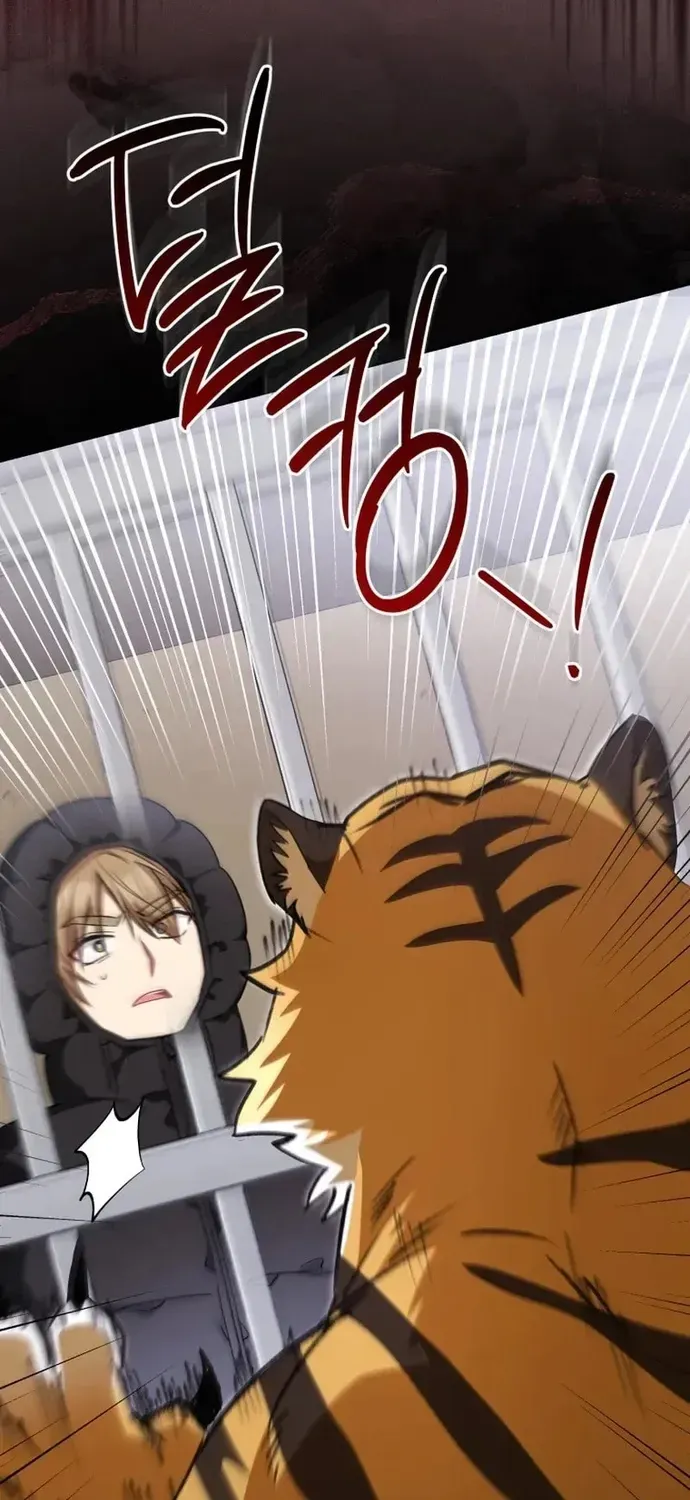 Xin Chào! Bác Sĩ Thú Y Chapter 124 - 52