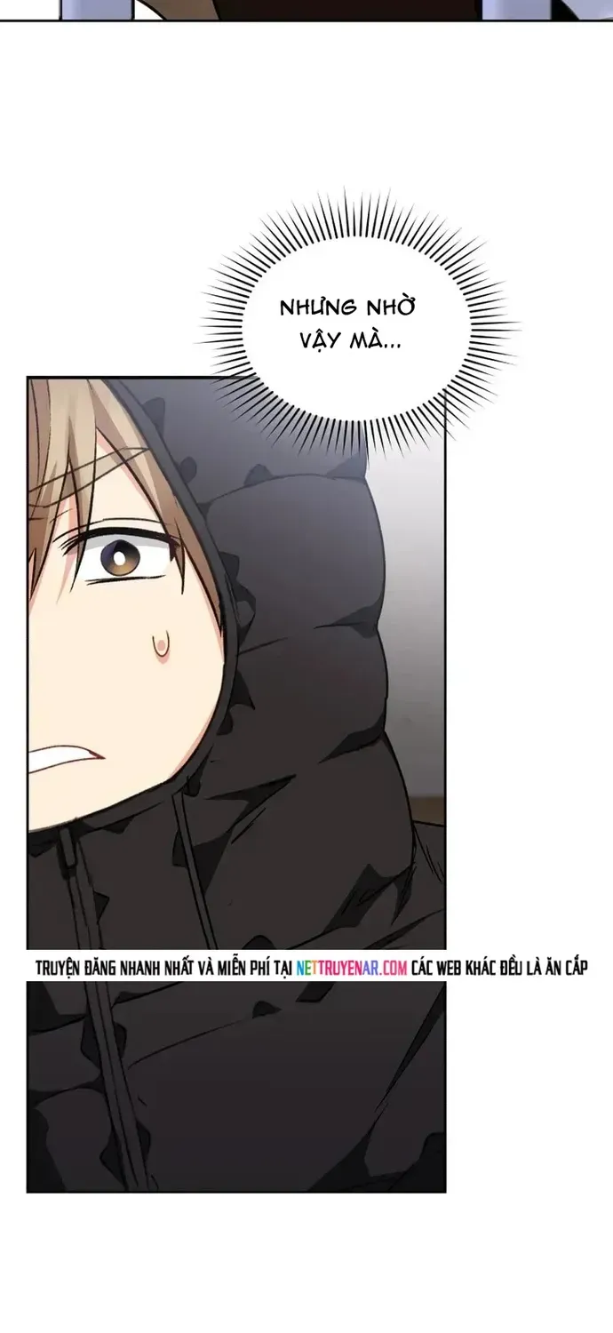 Xin Chào! Bác Sĩ Thú Y Chapter 124 - 55