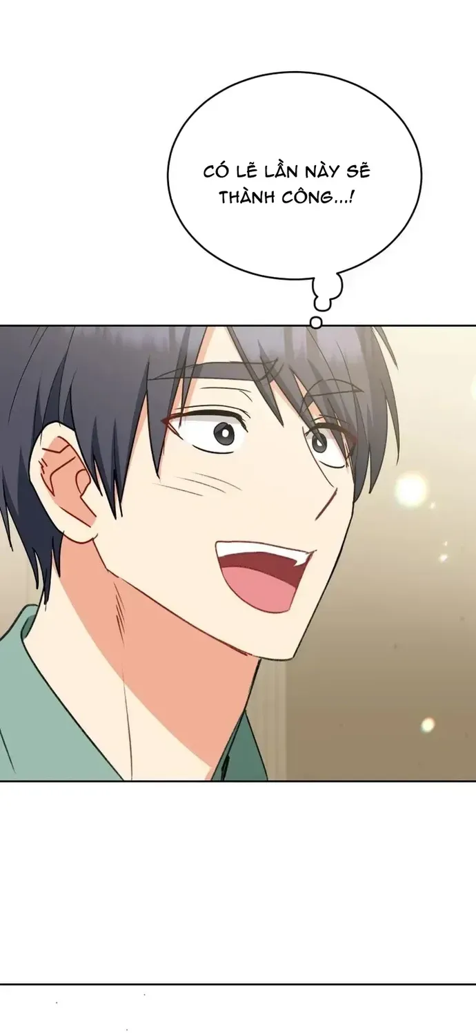 Xin Chào! Bác Sĩ Thú Y Chapter 124 - 61