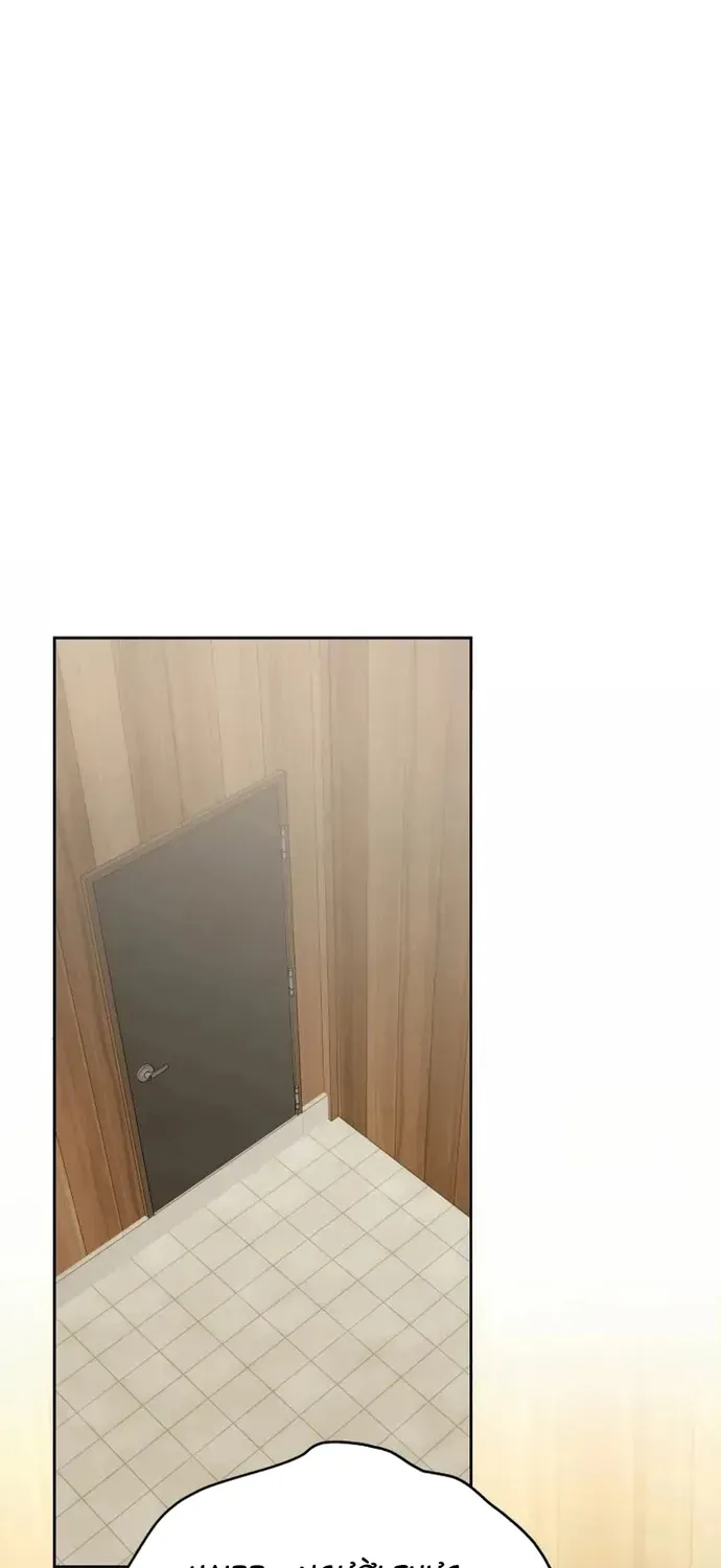 Xin Chào! Bác Sĩ Thú Y Chapter 124 - 65