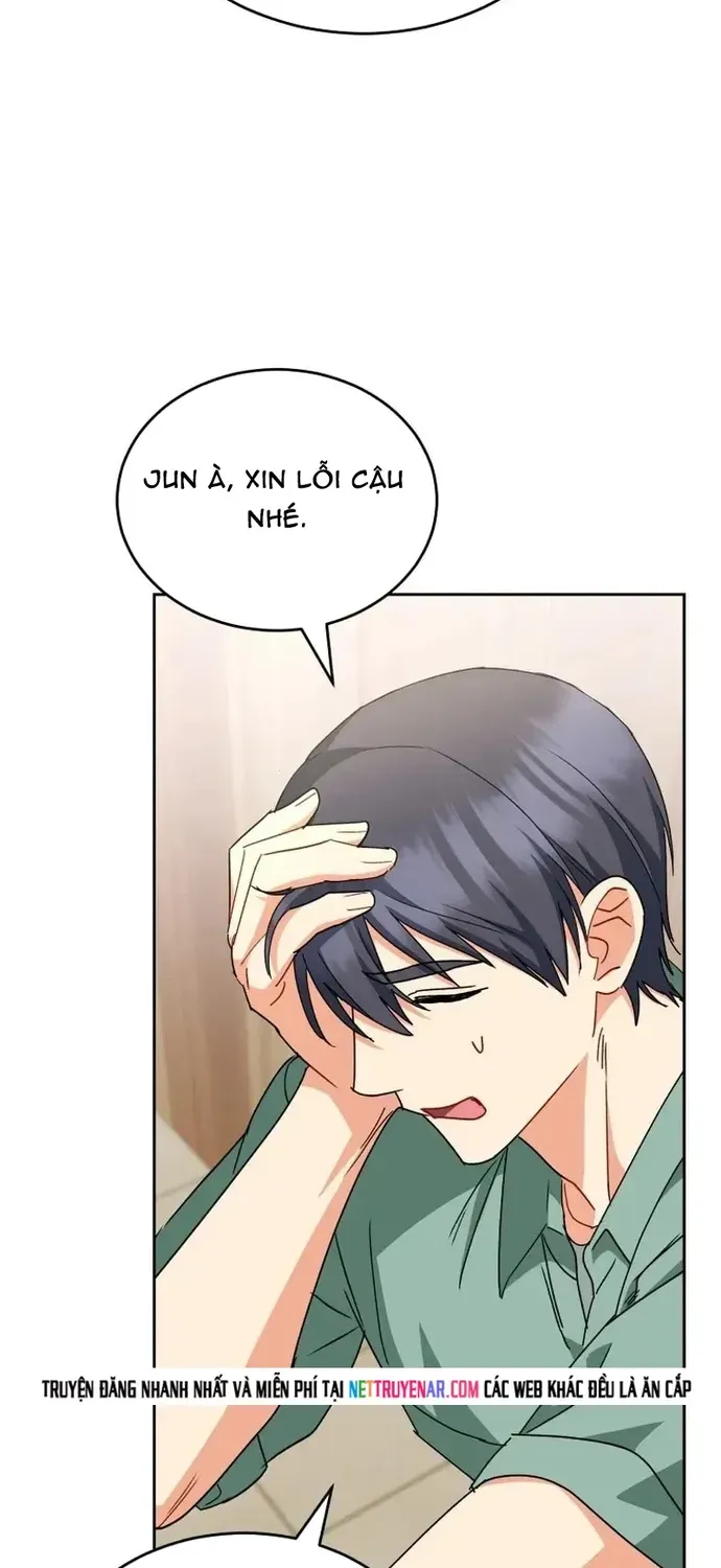 Xin Chào! Bác Sĩ Thú Y Chapter 124 - 68