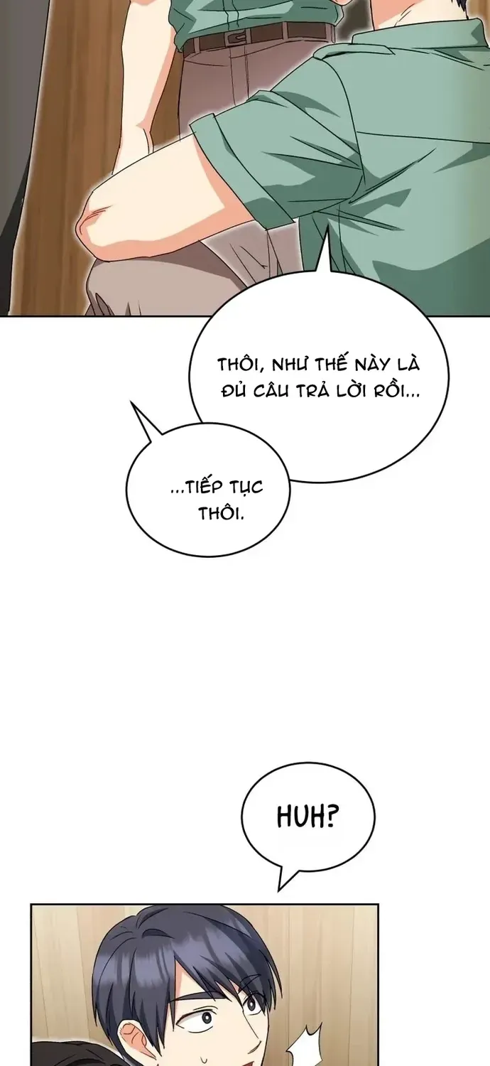 Xin Chào! Bác Sĩ Thú Y Chapter 124 - 70