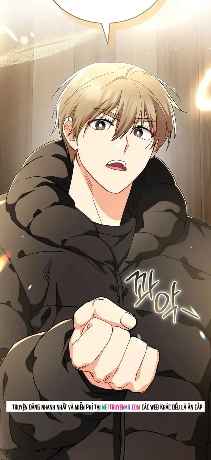 Xin Chào! Bác Sĩ Thú Y Chapter 124 - 72