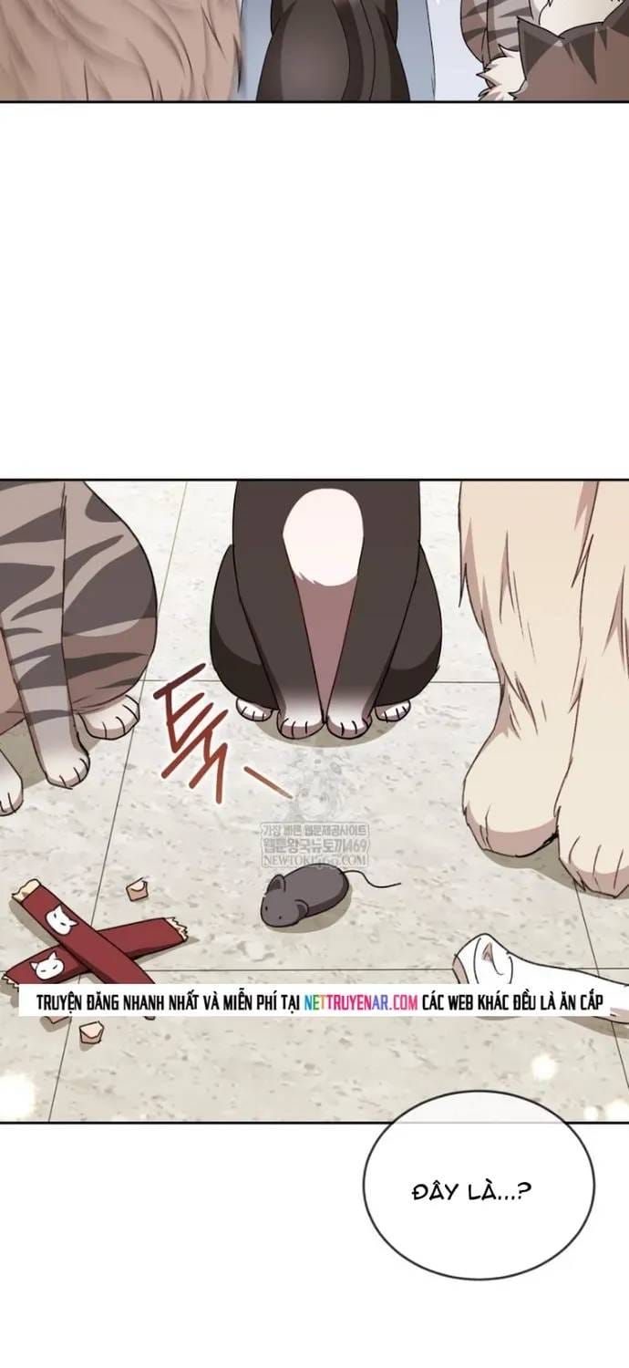 Xin Chào! Bác Sĩ Thú Y Chapter 125 - 19