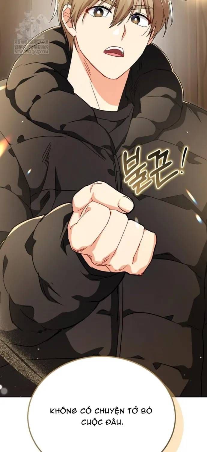 Xin Chào! Bác Sĩ Thú Y Chapter 125 - 3