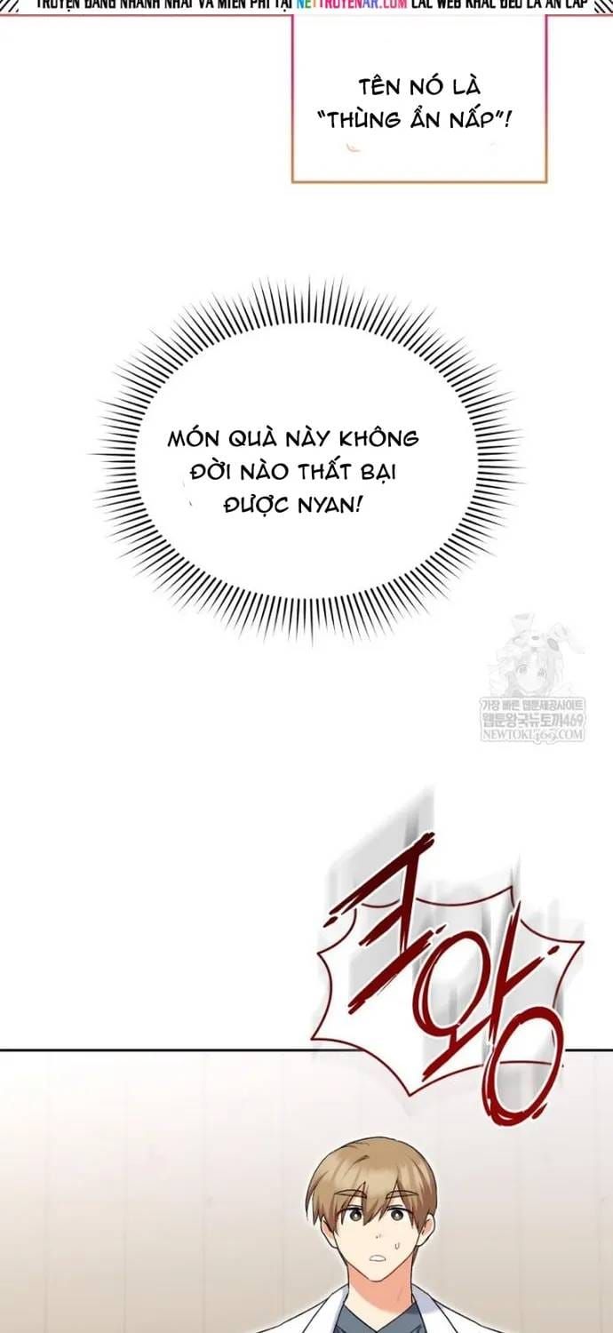 Xin Chào! Bác Sĩ Thú Y Chapter 125 - 71