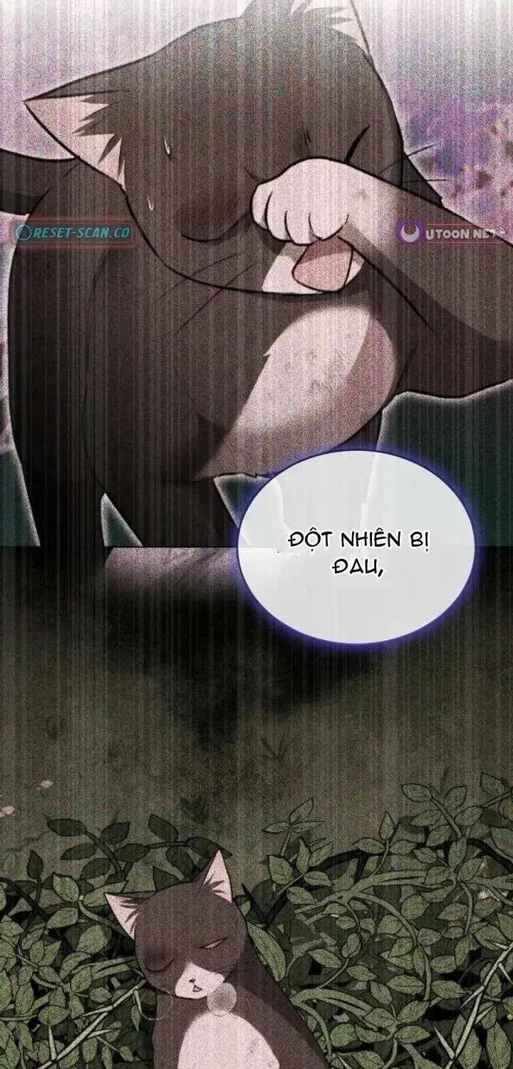Xin Chào! Bác Sĩ Thú Y Chapter 126 - 11