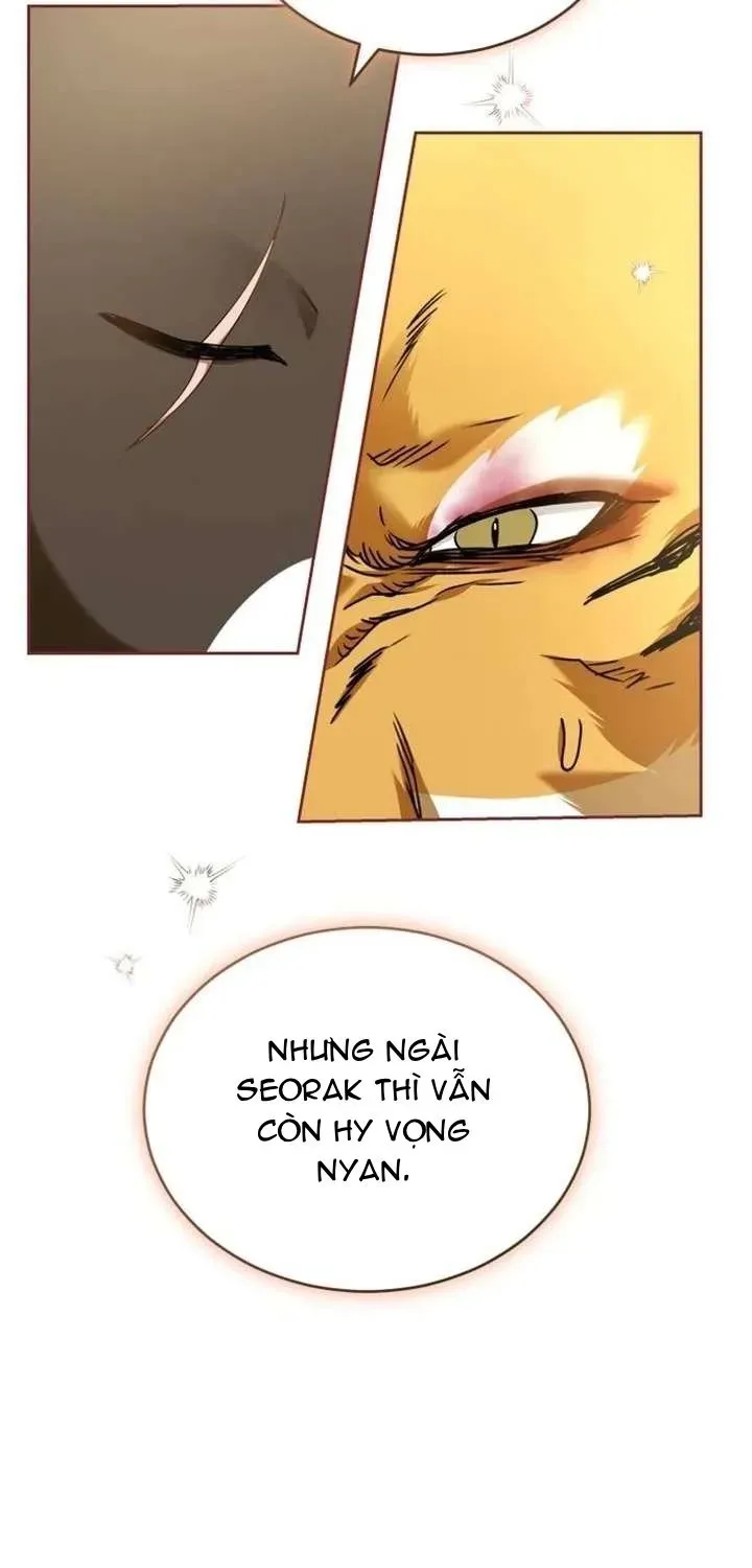 Xin Chào! Bác Sĩ Thú Y Chapter 126 - 15