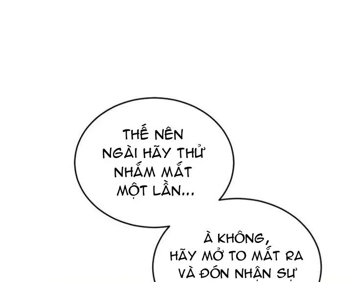 Xin Chào! Bác Sĩ Thú Y Chapter 126 - 16